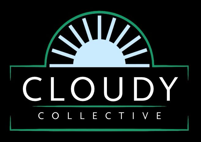 Cloudy Collective